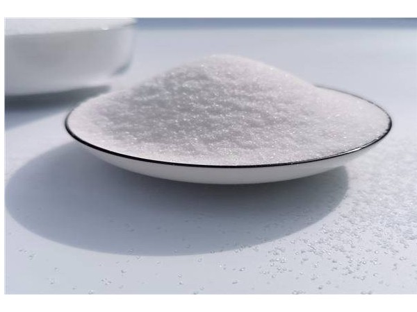 制革廢水處理的物化加藥工藝你知道多少？