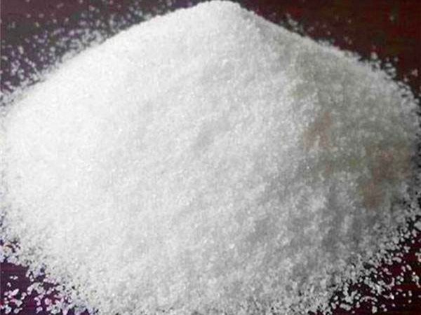 陽離子聚丙烯酰胺溶解前后保質(zhì)期差異大？保存使用不馬虎