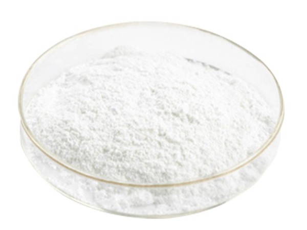 除氨氮劑為什么這么好？除氨氮劑的特點有哪些？