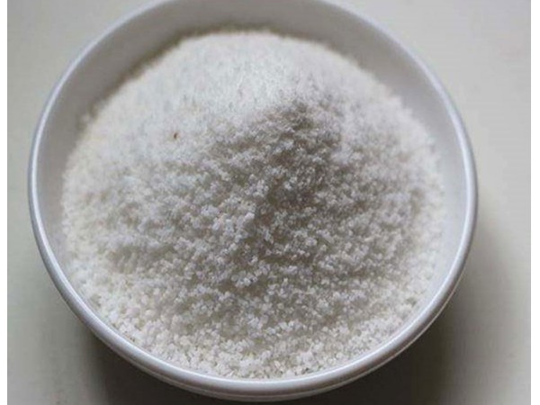 聚丙烯酰胺存放不馬虎，在保質(zhì)期限內(nèi)完成使用