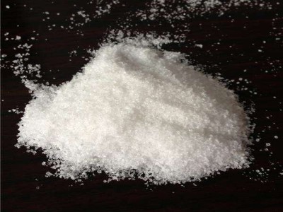 陰離子聚丙烯酰胺的誤區(qū)？選型不跟風(fēng)、不盲目