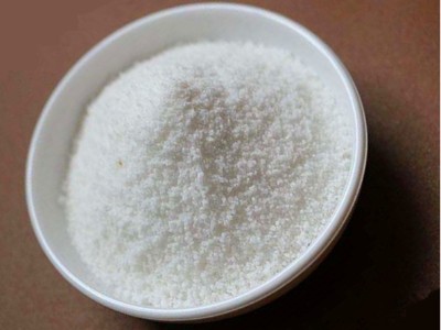 污泥污水直排？使用聚丙烯酰胺藥劑，實(shí)現(xiàn)環(huán)保排放