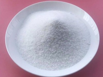 聚丙烯酰胺藥劑在造紙業(yè)的應(yīng)用分享，消除“局限”誤解