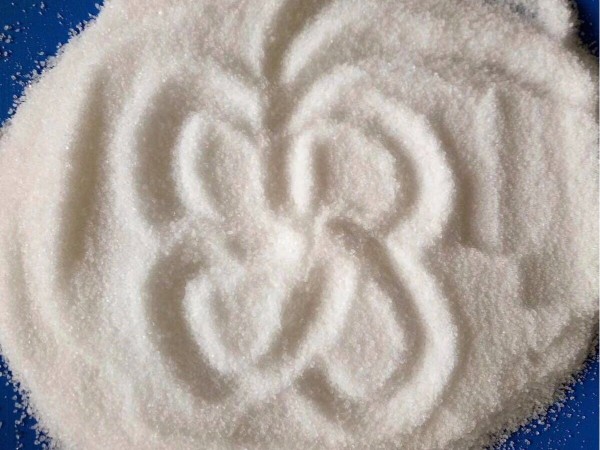 造紙工業(yè)，聚丙烯酰胺陽離子的具體用途？藥劑價格多少？