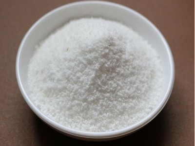 廢紙?jiān)旒埵褂镁郾０罚繏侀_表面發(fā)現(xiàn)驚喜