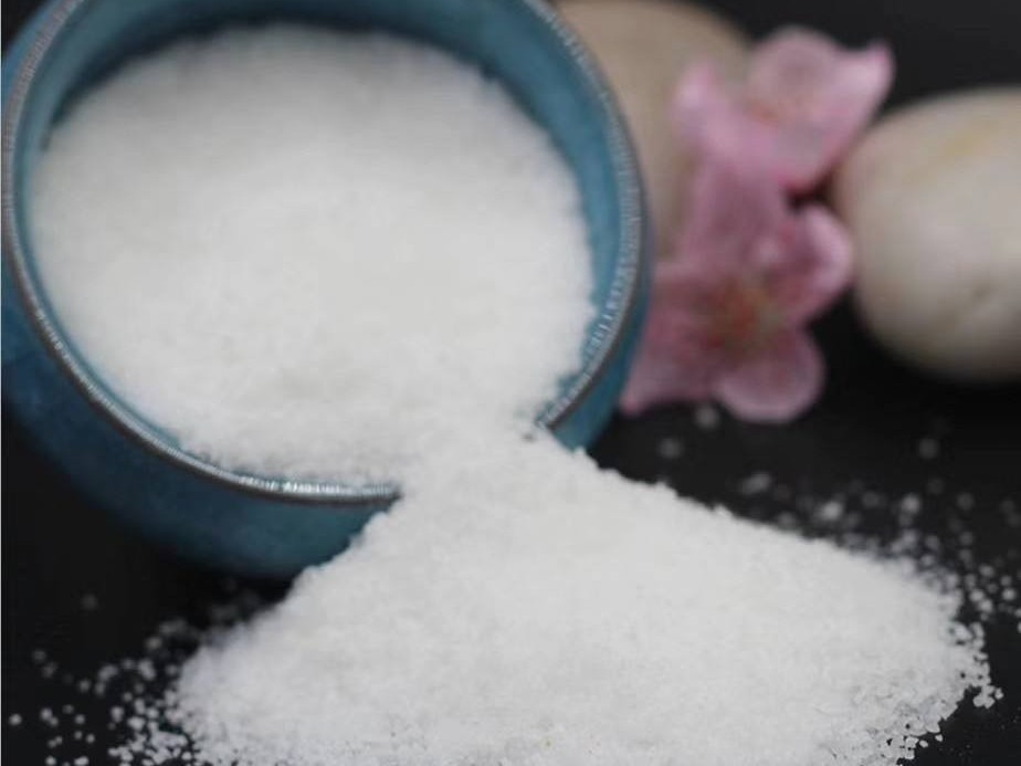 分享干貨！工業(yè)廢水的分類！