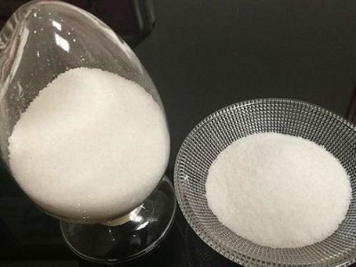 聚丙烯酰胺怎么用才能不浪費(fèi)？廠家選擇更周全