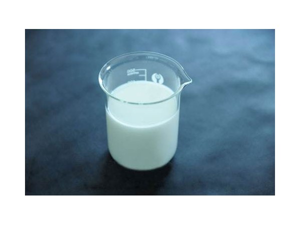 什么叫有機(jī)高分子水處理劑？