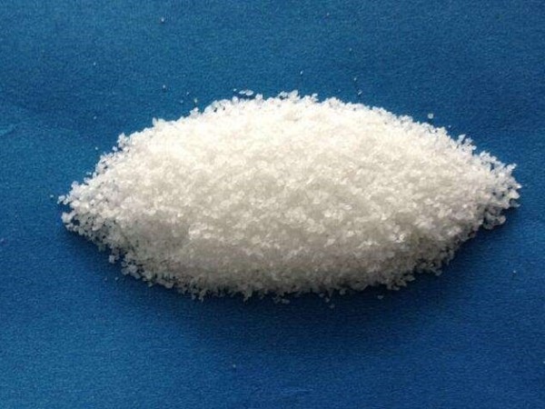 聚丙烯酰胺與保護(hù)環(huán)境息息相關(guān)，了解助劑從基礎(chǔ)開始！