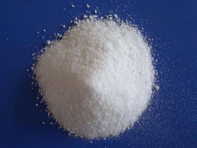 陽(yáng)離子聚丙烯酰胺