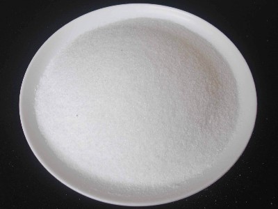 這些細(xì)節(jié)被忽視，聚丙烯酰胺除污不佳甚至失效