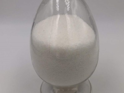 污泥污水為啥要嚴格處理？陽離子聚丙烯酰胺用處大！