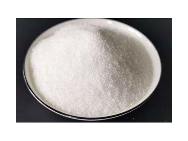 有色污水如何處理？能否使用聚丙烯酰胺？