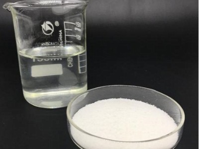 價(jià)格變動(dòng)大的聚丙烯酰胺，最新報(bào)價(jià)是多少？
