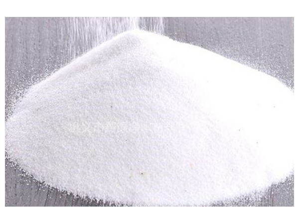 聚丙烯酰胺用于污水處理有哪些特點(diǎn)？?jī)r(jià)格合適嗎？