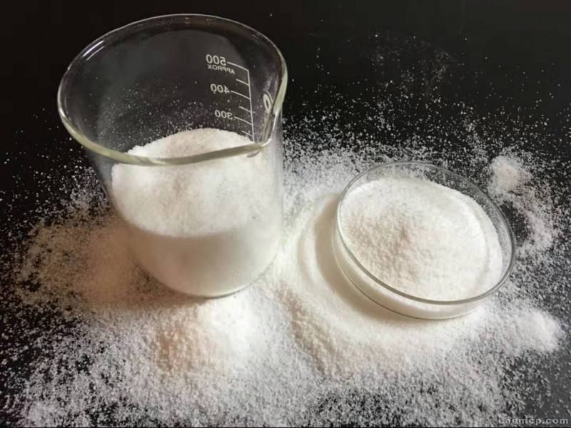 養(yǎng)豬廠污水處理中常用的助劑及應(yīng)用方案！