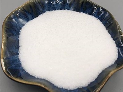 廣東聚丙烯酰胺應(yīng)用領(lǐng)域？多少錢一噸？