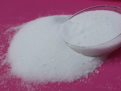 陽離子聚丙烯酰胺是否受低溫影響？冬季價(jià)格變化？