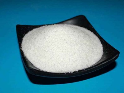 陽離子聚丙烯酰胺優(yōu)越功效知多少？絮凝劑如何選？