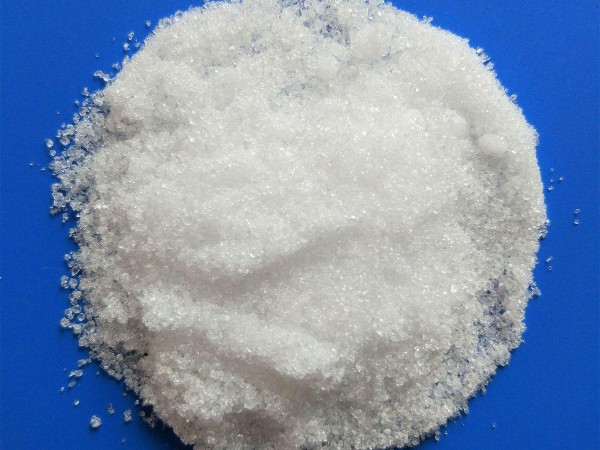 COD降解劑是什么？使用的處理范圍是多少？廢水絮凝劑廠家現(xiàn)貨供應(yīng)