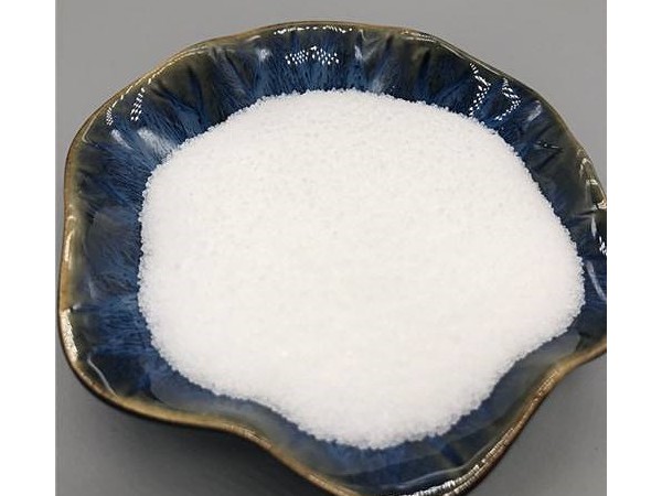 啤酒廠的廢水要用陰離子還是陽離子聚丙烯酰胺來處理呢？