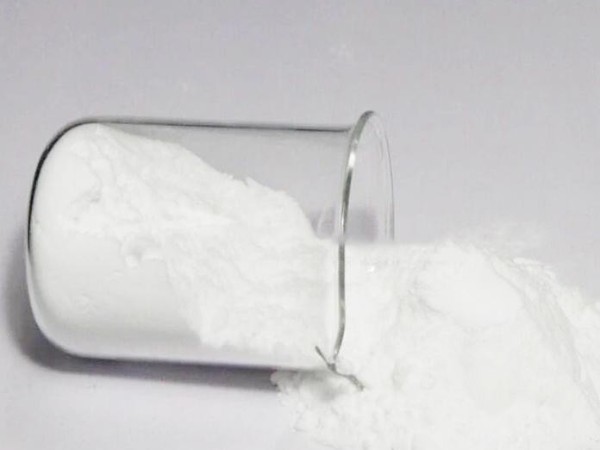 你知道養(yǎng)殖場(chǎng)廢水需用哪種聚丙烯酰胺處理？