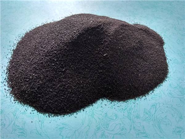 堿式氯化鋁凈水劑可循環(huán)使用特性！