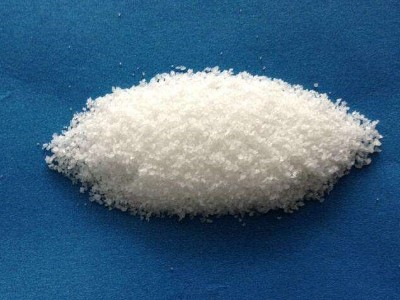 “隨處可見”陰離子聚丙烯酰胺！廣泛使用在洗滌劑中