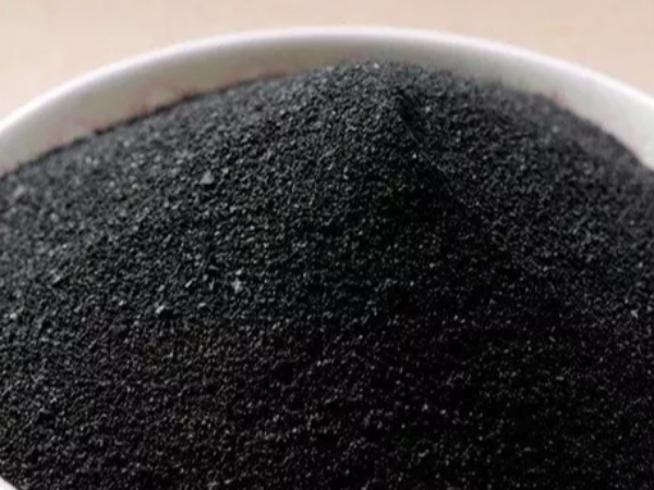 堿式氯化鋁你知道它的具有廣泛的用途嗎？