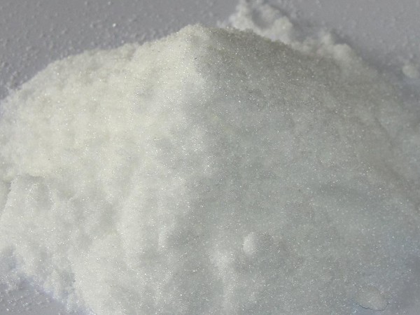 你知道如何高效去除COD嗎？COD的技術優(yōu)勢有哪些？