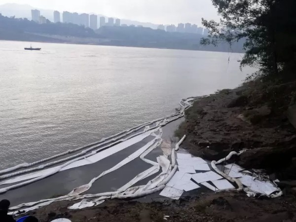 含銅電鍍廢水的處理的方法有哪些？