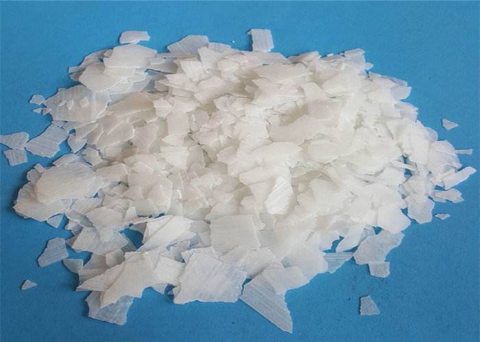 還有哪些污水處理藥劑適用于造紙廢水處理？