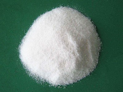 非離子聚丙烯酰胺的驚喜功效，用于各行各業(yè)中