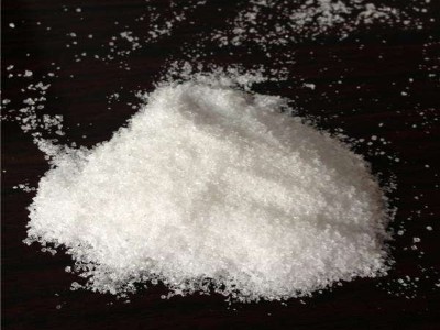 陽(yáng)離子陰離子聚丙烯酰胺能放一起用嗎？盲目混合的效果？
