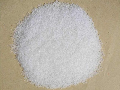 陽(yáng)離子聚丙烯酰胺原理及主要作用？?jī)?yōu)越性體現(xiàn)需了解