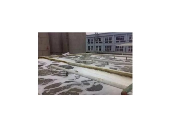 污水處理技術(shù)60問(wèn)