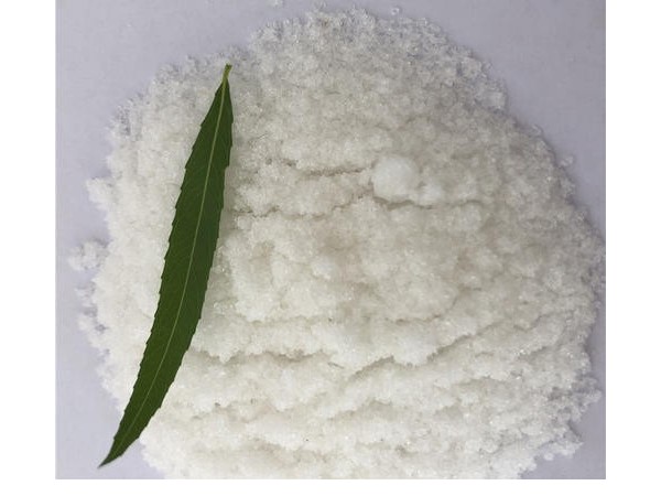 您知道聚丙烯酰胺在印染行業(yè)中有什么作用嗎？