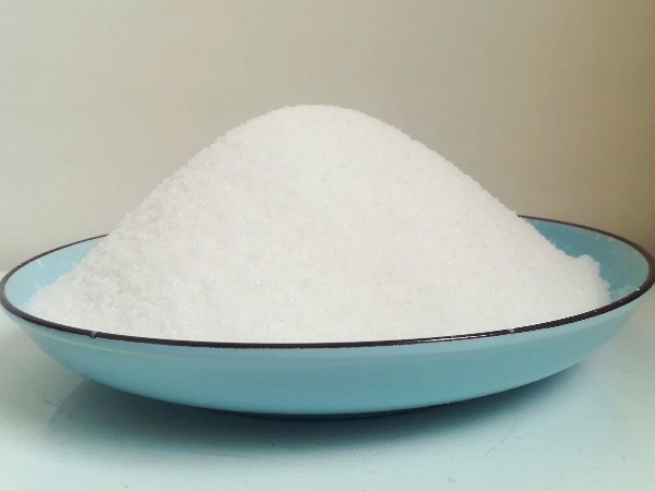 探究陽離子聚丙烯酰胺藥劑價格，生產(chǎn)成本與藥效帶來的影響