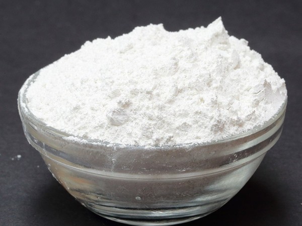 氧化鈣是什么？氧化鈣是堿性氧化物嗎？