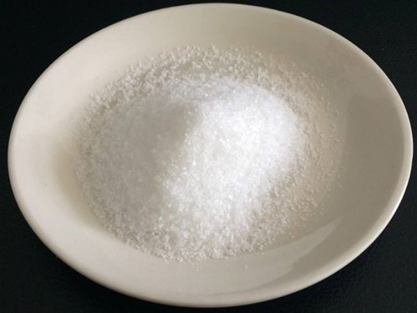 陰離子聚丙烯酰胺優(yōu)勢多多，應(yīng)用范圍廣