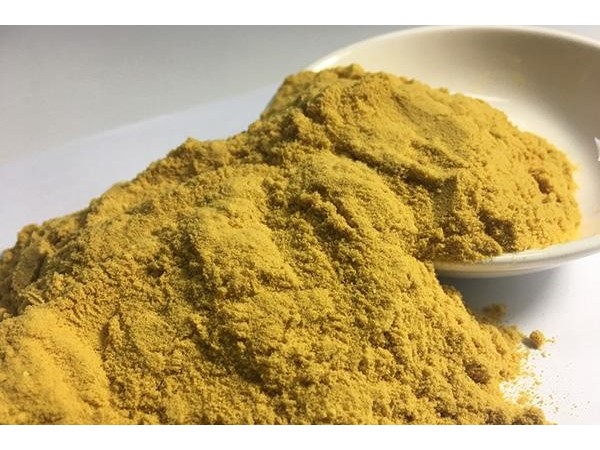 你知道怎么解決聚合氯化鋁的結塊問題嗎？