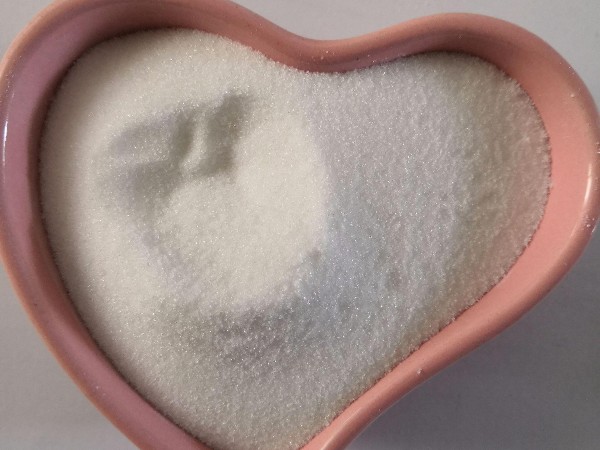 食品工業(yè)廢水是什么廢水？需要用聚丙烯酰胺進(jìn)行凈化嗎？
