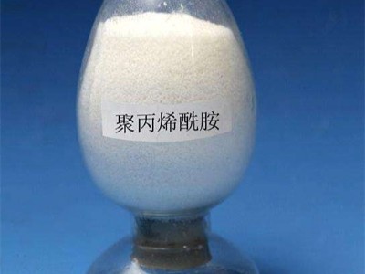 分批投藥效果更佳，聚丙烯酰胺藥劑配制的注意事項(xiàng)