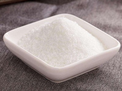 新手廠家正確使用聚丙烯酰胺絮凝劑，發(fā)揮藥劑真正功效