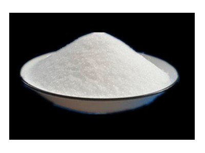 印刷工業(yè)的廢水該如何處理？客戶的關(guān)心聚丙烯酰胺價(jià)格是？