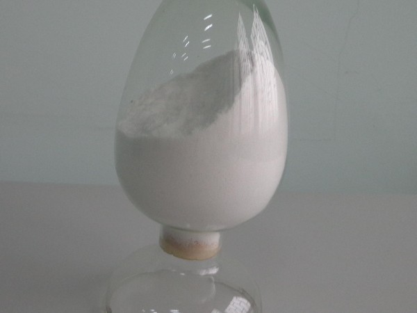 聚丙烯酰胺在造紙業(yè)頻繁使用？這兩方面有優(yōu)越效果