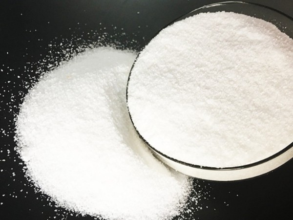 聚丙烯酰胺在食品廠工業(yè)廢水處理的應用
