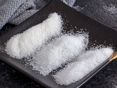 減少藥劑浪費(fèi)！根據(jù)PH值范圍巧妙運(yùn)用聚丙烯酰胺
