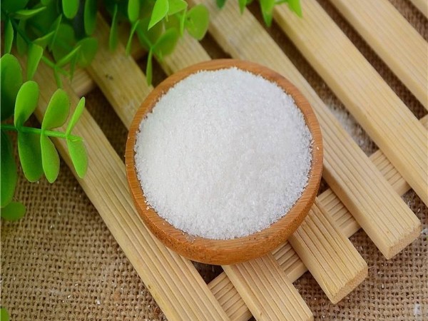 養(yǎng)殖畜禽類廢水處理流程及排放標準！