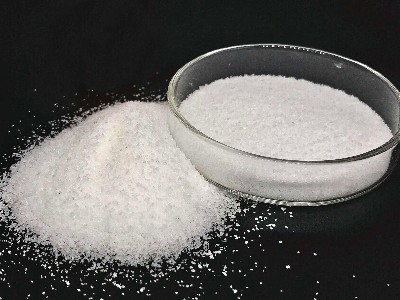 陽離子聚丙烯酰胺如水拉絲？絮凝效果如何保證